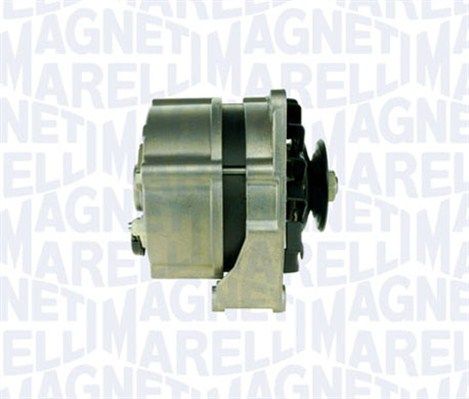 MAGNETI MARELLI Генератор 944390365200